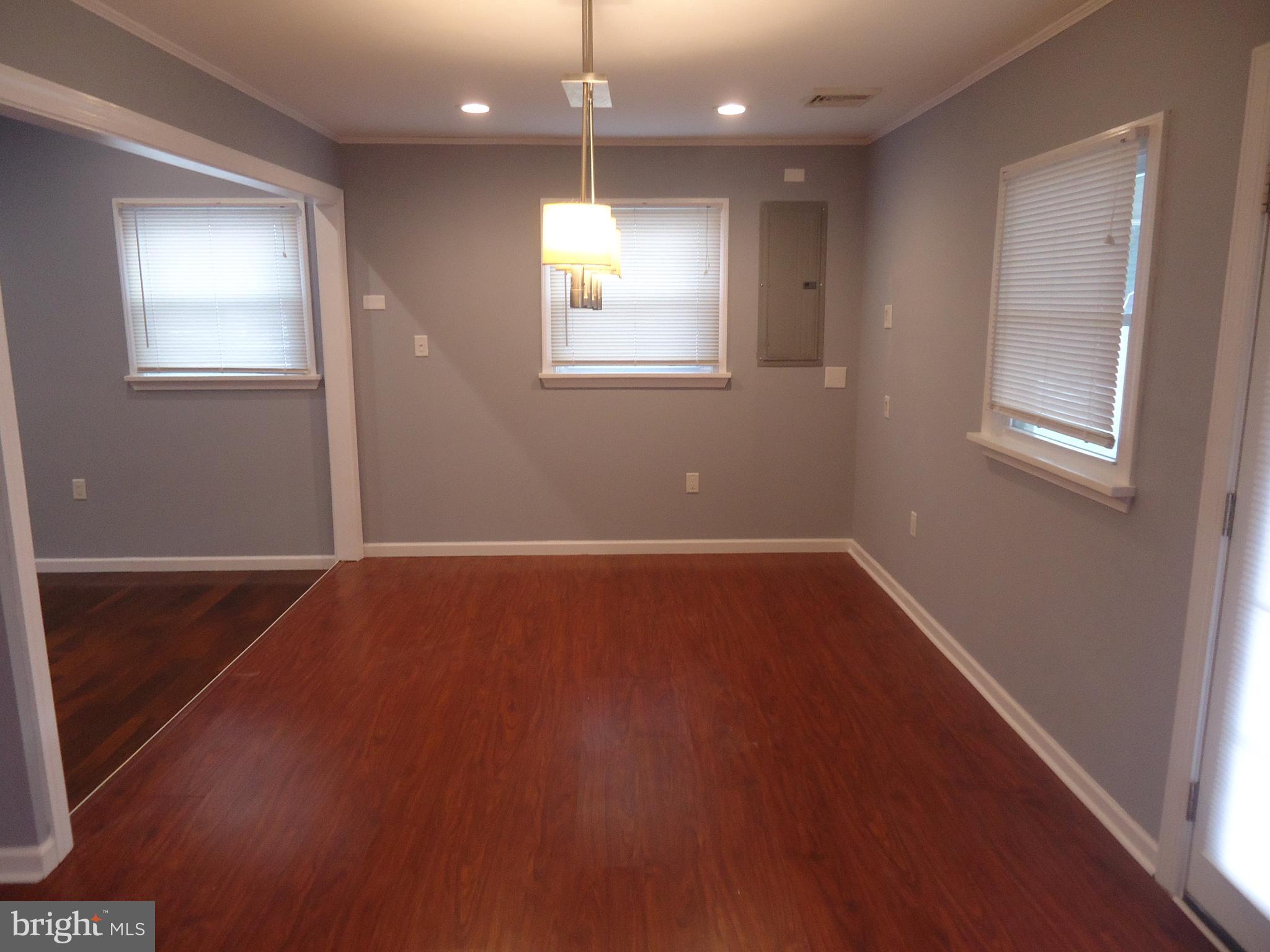 63 Conifer Road Levittown, PA 19057 - Photo 7 of 29 Dining Room