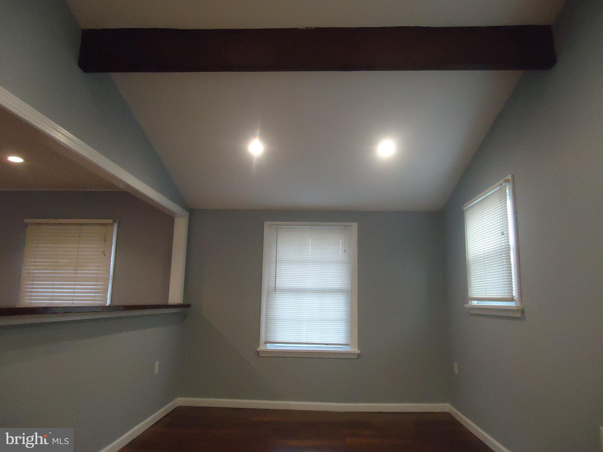 63 Conifer Road Levittown, PA 19057 - Photo 8 of 29 Family Room