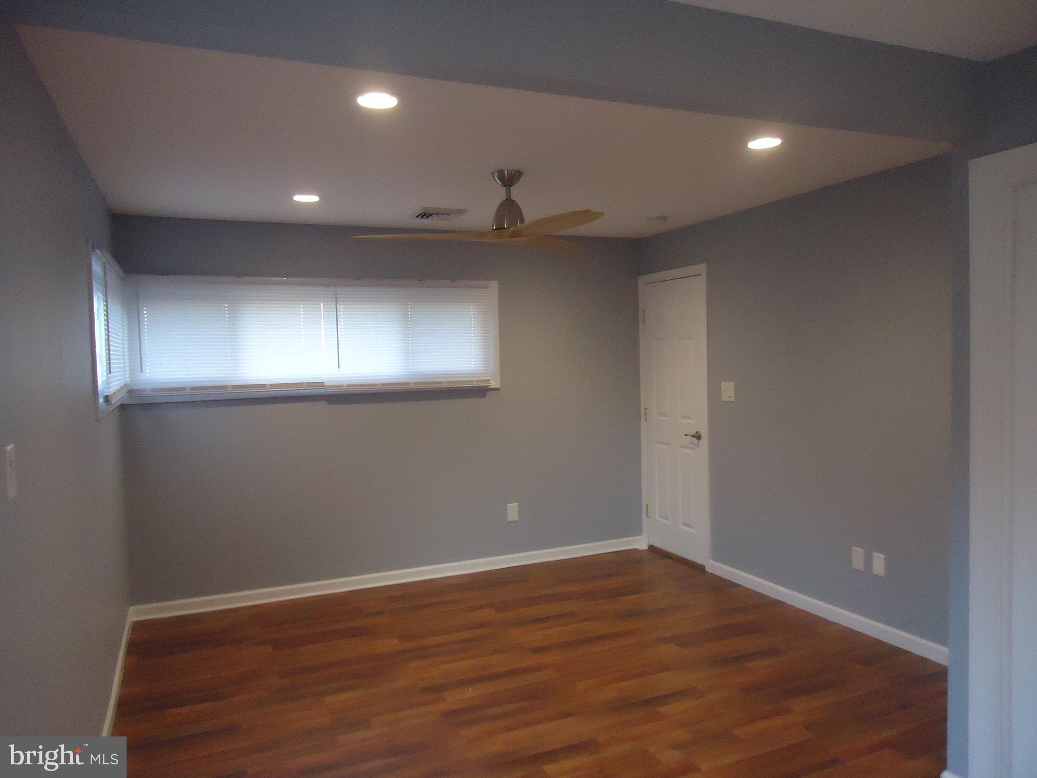 63 Conifer Road Levittown, PA 19057 - Photo 9 of 29 Master Bedroom