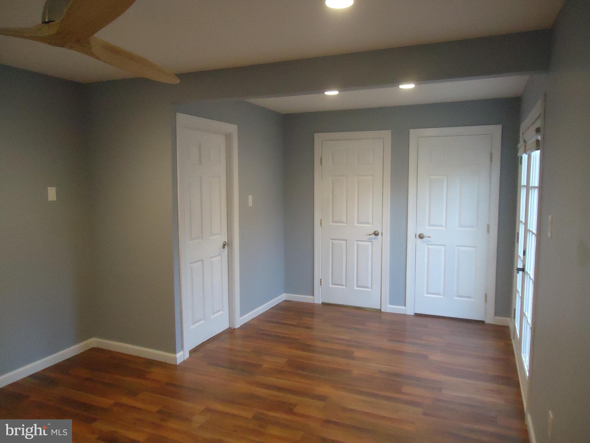 63 Conifer Road Levittown, PA 19057 - Photo 10 of 29 Master Bedroom