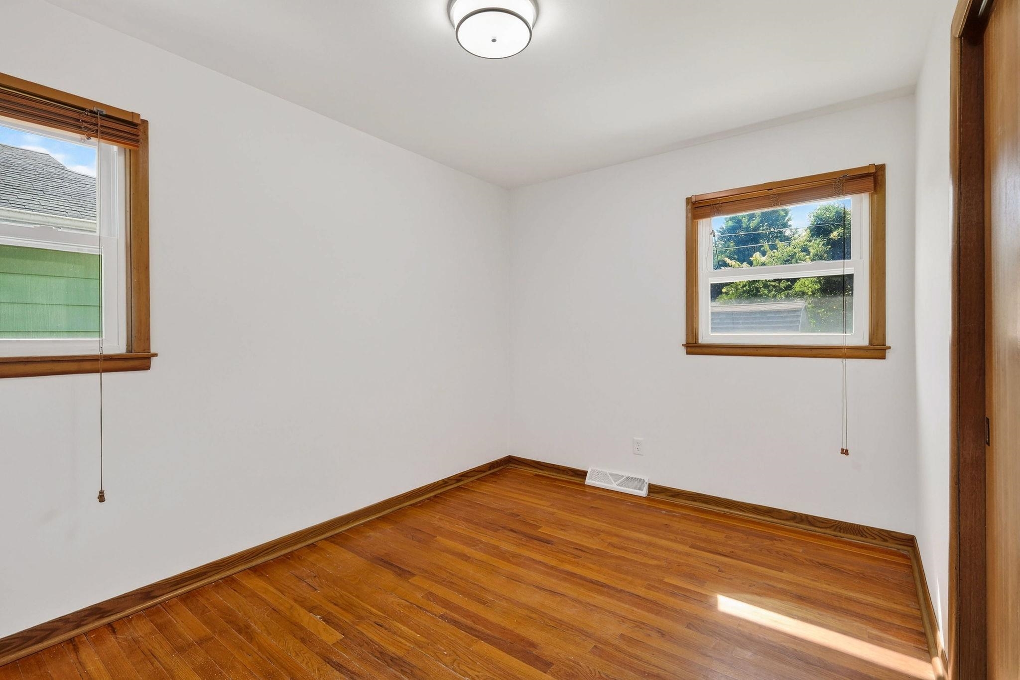 110 Schenk Street Madison, WI 53714 - Photo 17 of 37