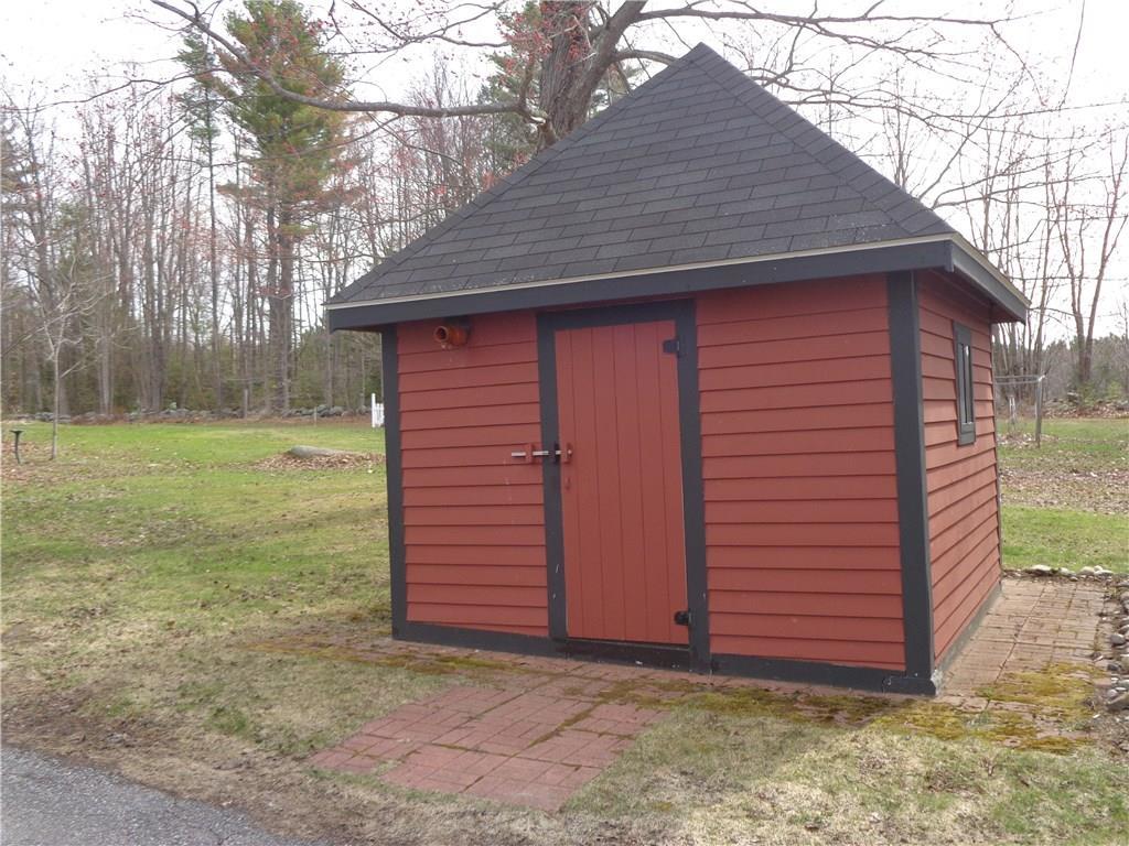 652 N Road Leeds, ME 04263 - Photo 13 of 15 Photo