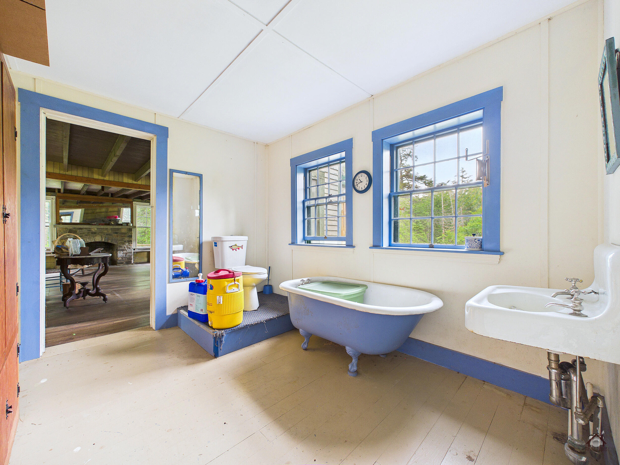 1 Carry Road Newry, ME 04261 - Photo 54 of 101 so108795-lp-134