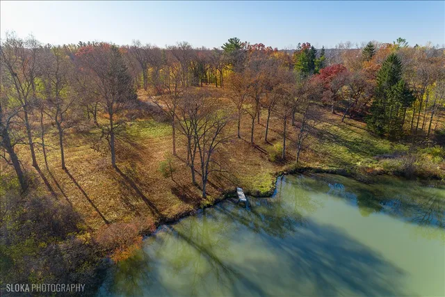 $3,000,000 | 41 Hawthorne Lane, Barrington Hills, IL 60010