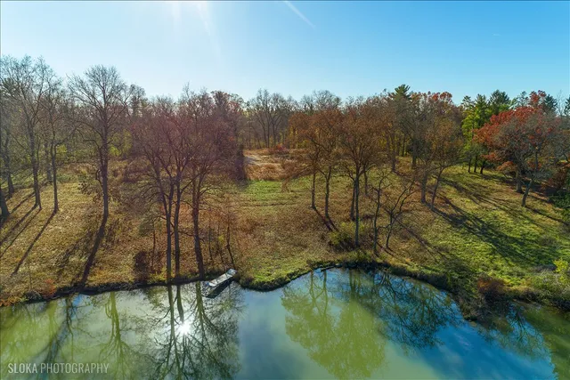 a view of swimming pool