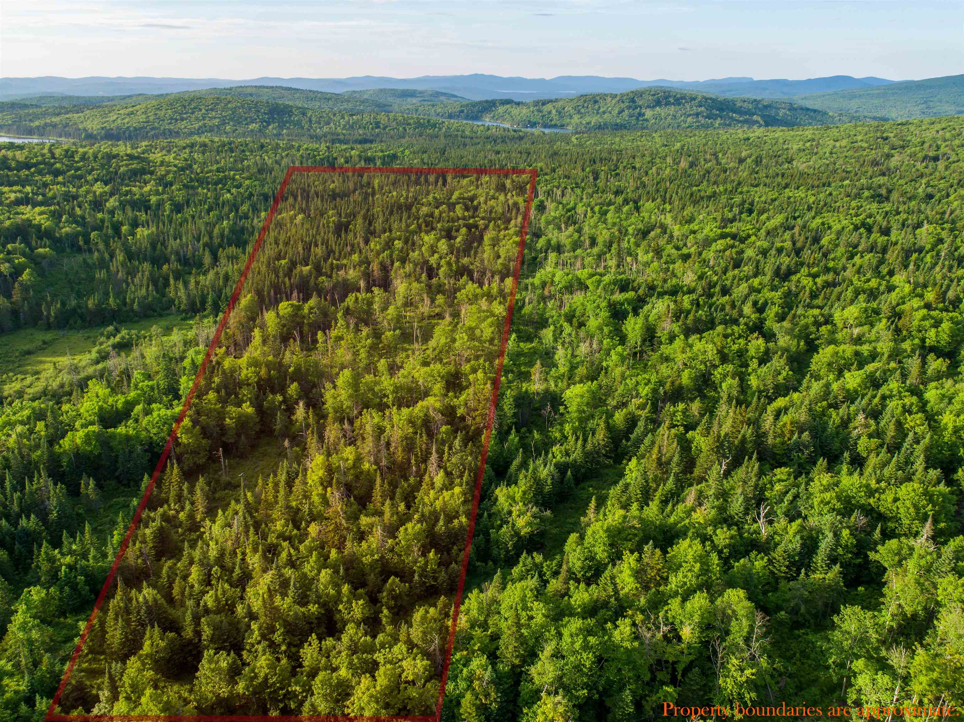7 Diamond Pond Road, Unit B Stewartstown, NH 03576 - Photo 2 of 2