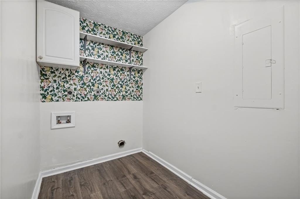 406 Marty Lane Dallas, GA 30132 - Photo 11 of 37