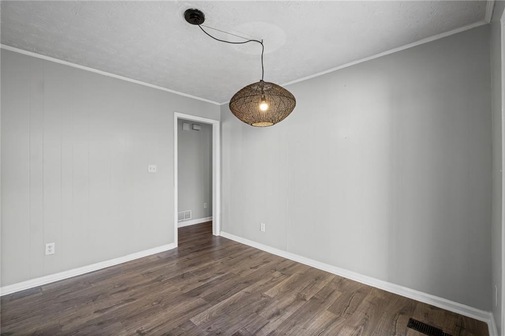 406 Marty Lane Dallas, GA 30132 - Photo 13 of 37