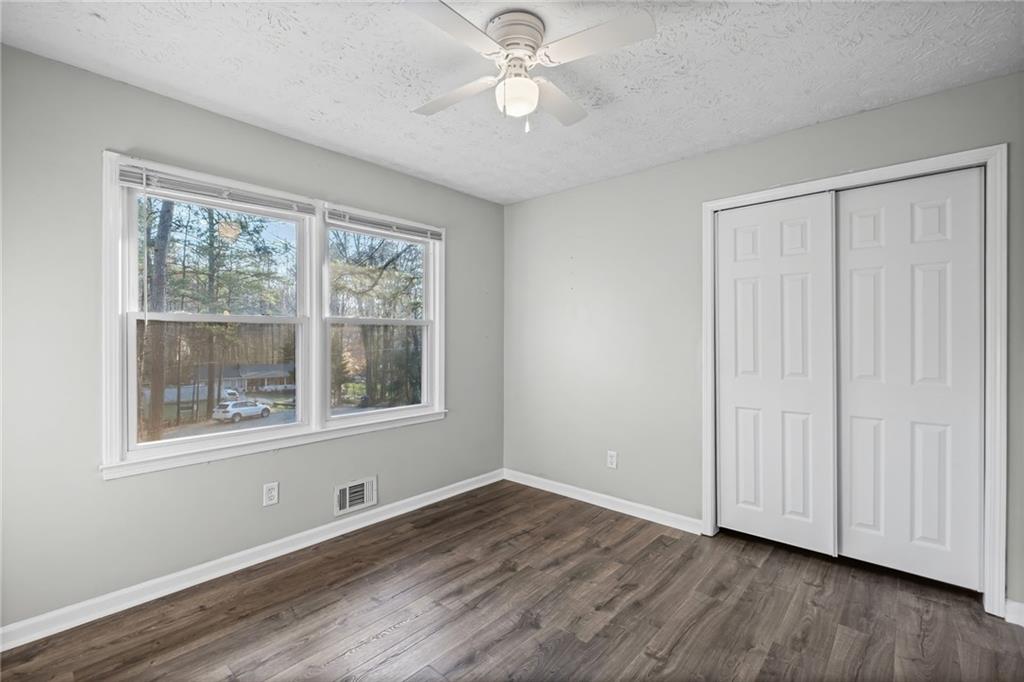 406 Marty Lane Dallas, GA 30132 - Photo 20 of 37