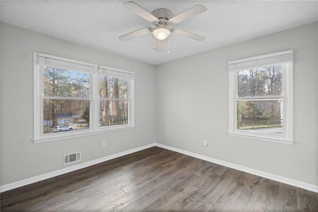 406 Marty Lane Dallas, GA 30132 - Photo 22 of 37