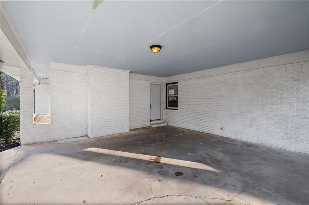 406 Marty Lane Dallas, GA 30132 - Photo 24 of 37
