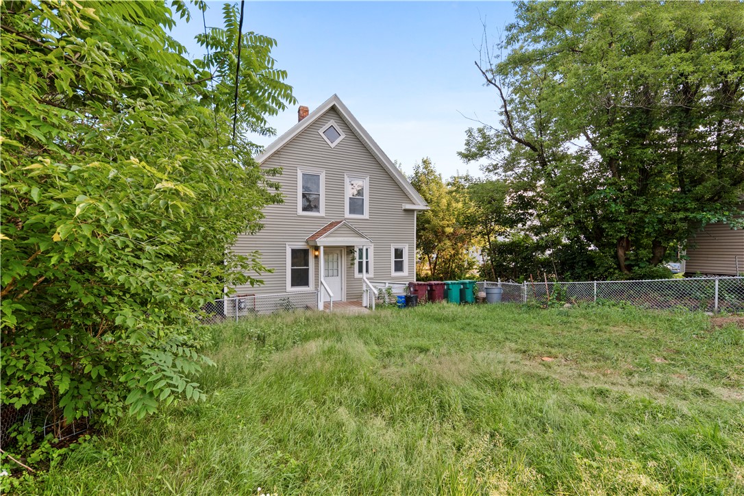569 Robinson Street Woonsocket, RI 02895 - Photo 1 of 32 Gallery Image 1