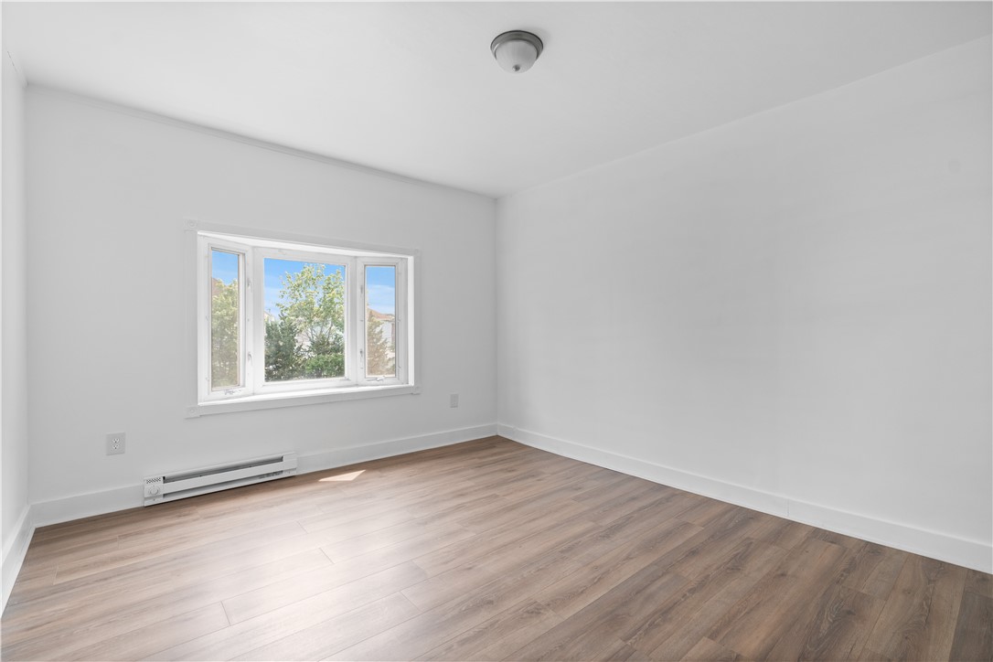 569 Robinson Street Woonsocket, RI 02895 - Photo 22 of 32 Gallery Image 22