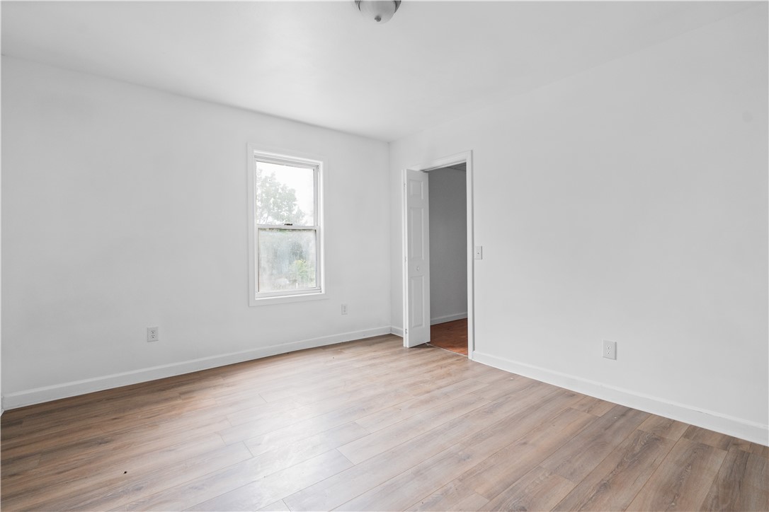569 Robinson Street Woonsocket, RI 02895 - Photo 24 of 32 Gallery Image 24