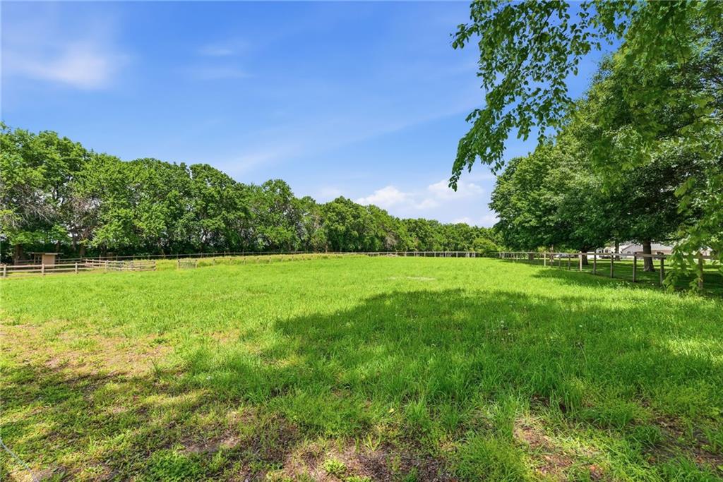 12905 Quail Ridge Road Lee's Summit, MO 64082 - Photo 39 of 47