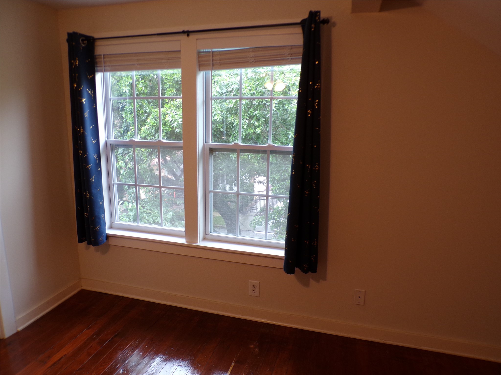 3416 Morrison Street, Unit 9 Houston, TX 77009 - Photo 13 of 38