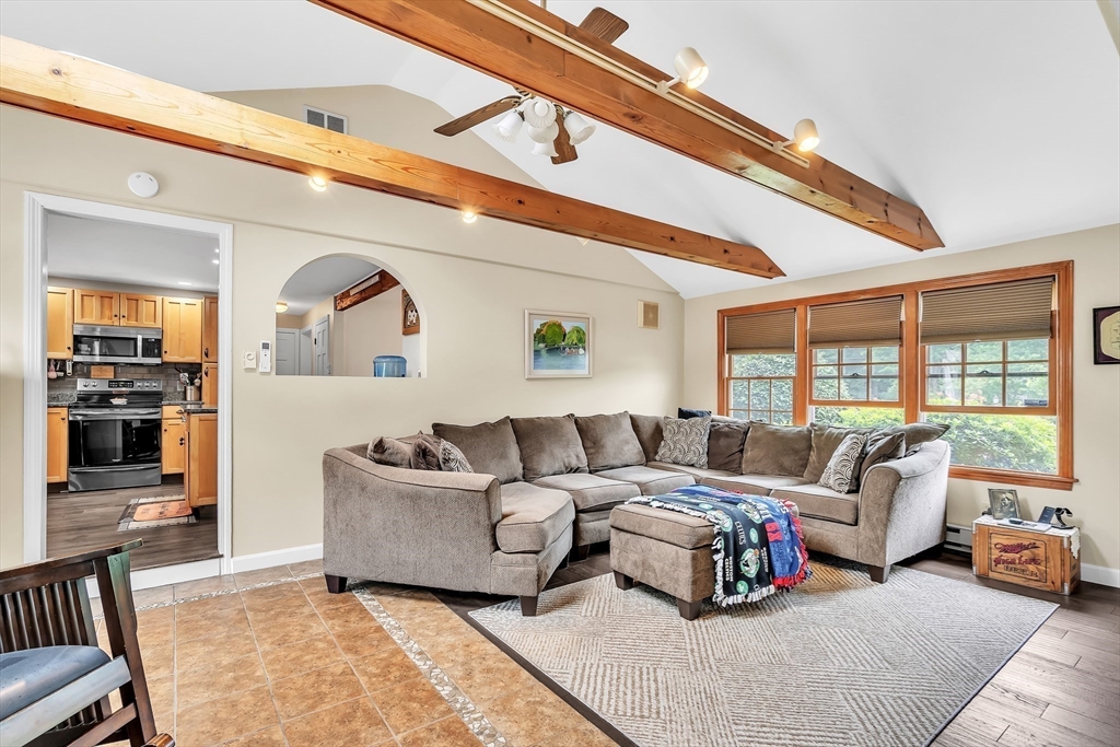 4 Roch Circle Brockton, MA 02301 - Photo 19 of 32
