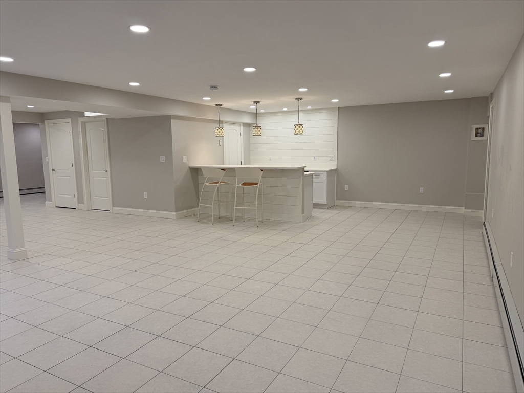 52 North Border Road Winchester, MA 01890 - Photo 34 of 39 Gallery Image 34