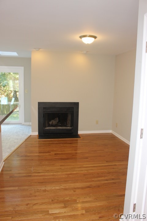 206 Crossing Road Fredericksburg, VA 22406 - Photo 12 of 32 Gallery Image 12