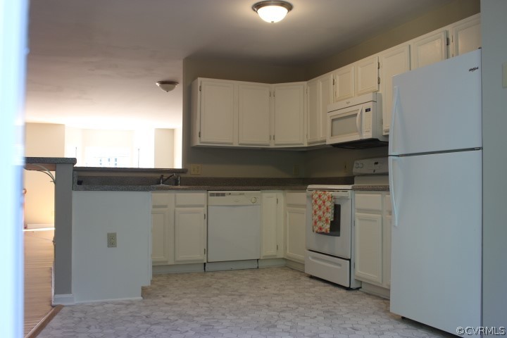 206 Crossing Road Fredericksburg, VA 22406 - Photo 16 of 32 Gallery Image 16
