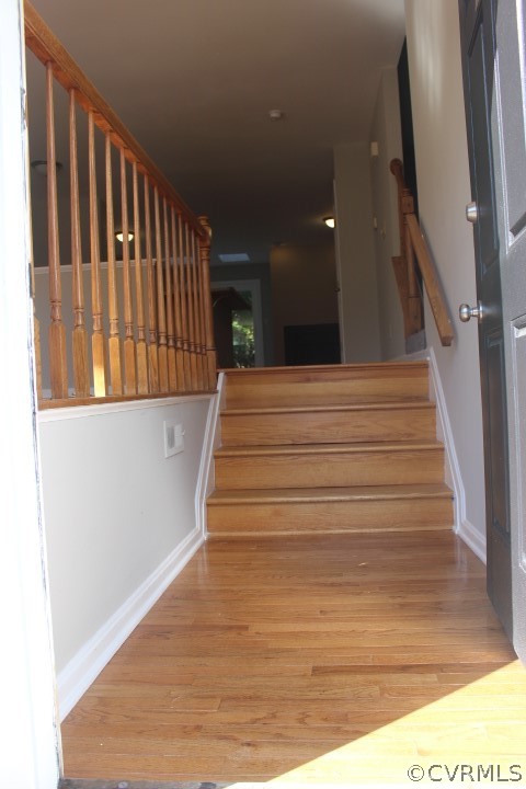 206 Crossing Road Fredericksburg, VA 22406 - Photo 2 of 32 Gallery Image 2