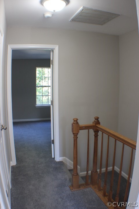 206 Crossing Road Fredericksburg, VA 22406 - Photo 23 of 32 Gallery Image 23
