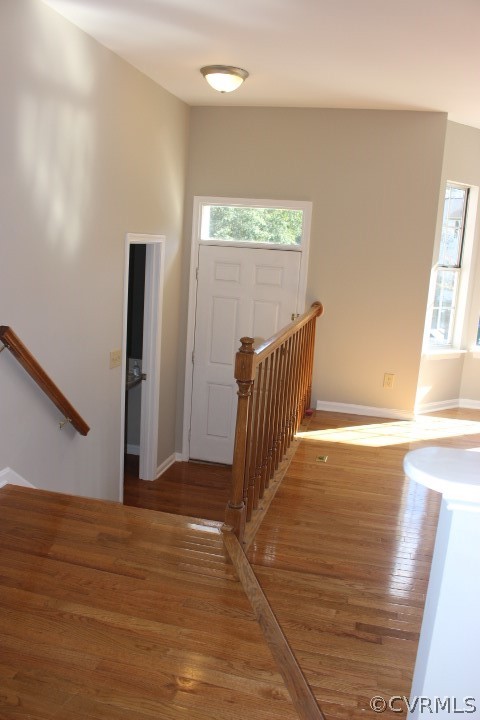 206 Crossing Road Fredericksburg, VA 22406 - Photo 3 of 32 Gallery Image 3