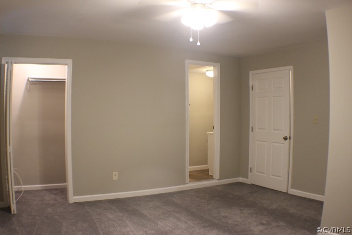206 Crossing Road Fredericksburg, VA 22406 - Photo 31 of 32 Gallery Image 31
