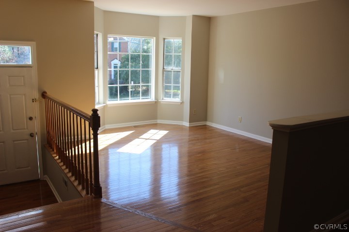 206 Crossing Road Fredericksburg, VA 22406 - Photo 4 of 32 Gallery Image 4
