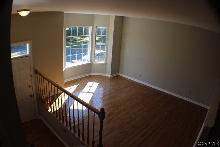 206 Crossing Road Fredericksburg, VA 22406 - Photo 5 of 32 Gallery Image 5