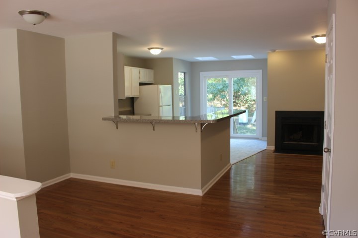 206 Crossing Road Fredericksburg, VA 22406 - Photo 6 of 32 Gallery Image 6