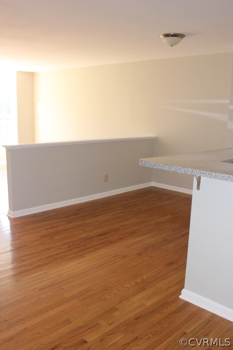 206 Crossing Road Fredericksburg, VA 22406 - Photo 8 of 32 Gallery Image 8
