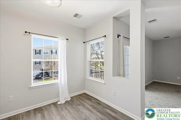 $299,000 | 946 Nittany Court, Unit C221, Allentown, PA 18104