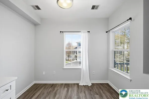 $299,000 | 946 Nittany Court, Unit C221, Allentown, PA 18104