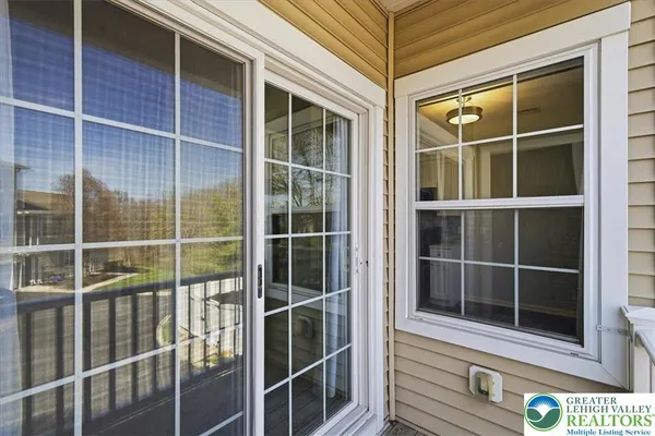 $299,000 | 946 Nittany Court, Unit C221, Allentown, PA 18104