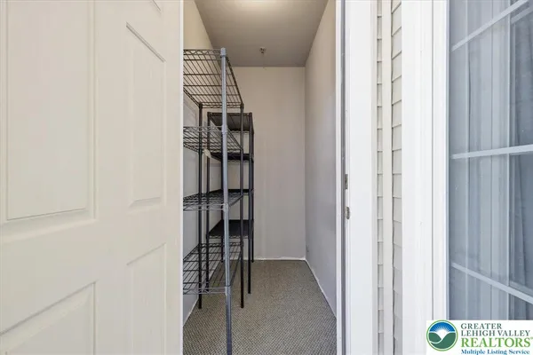 $299,000 | 946 Nittany Court, Unit C221, Allentown, PA 18104