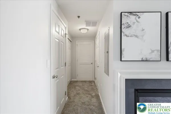 $299,000 | 946 Nittany Court, Unit C221, Allentown, PA 18104