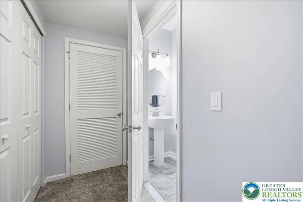 $299,000 | 946 Nittany Court, Unit C221, Allentown, PA 18104
