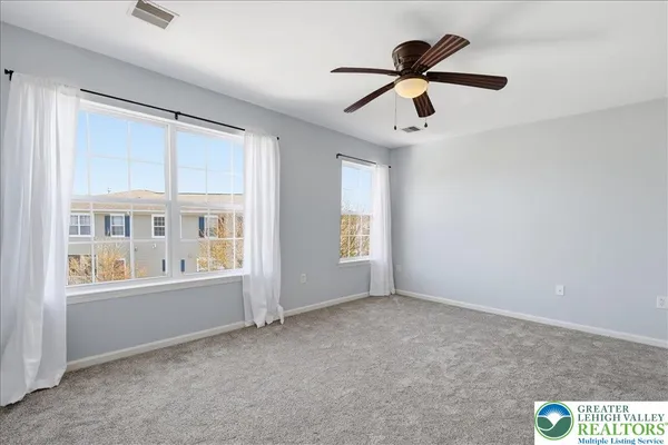 $299,000 | 946 Nittany Court, Unit C221, Allentown, PA 18104