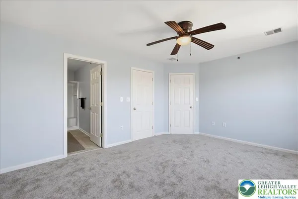 $299,000 | 946 Nittany Court, Unit C221, Allentown, PA 18104
