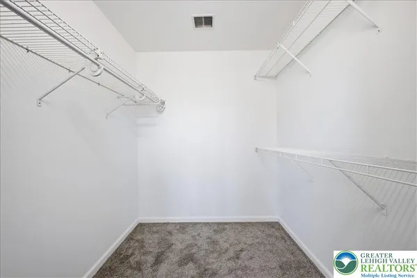 $299,000 | 946 Nittany Court, Unit C221, Allentown, PA 18104