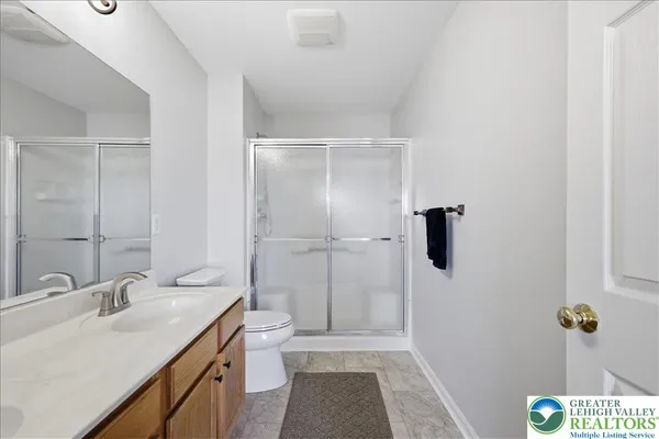 $299,000 | 946 Nittany Court, Unit C221, Allentown, PA 18104