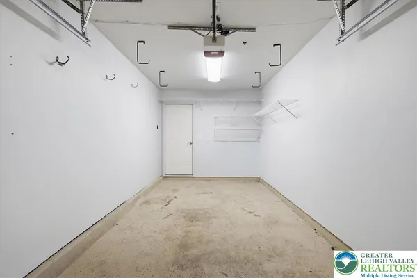 $299,000 | 946 Nittany Court, Unit C221, Allentown, PA 18104