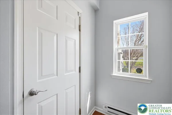 $299,000 | 946 Nittany Court, Unit C221, Allentown, PA 18104