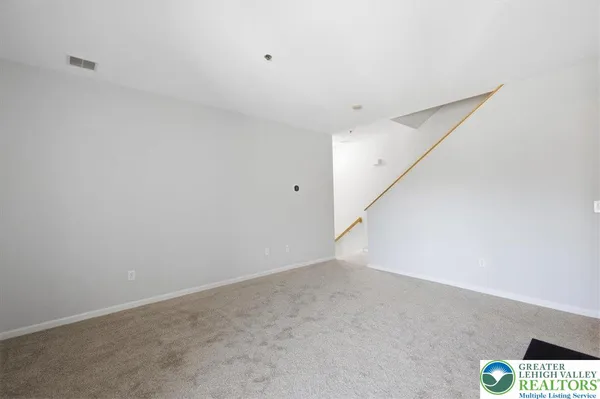 $299,000 | 946 Nittany Court, Unit C221, Allentown, PA 18104