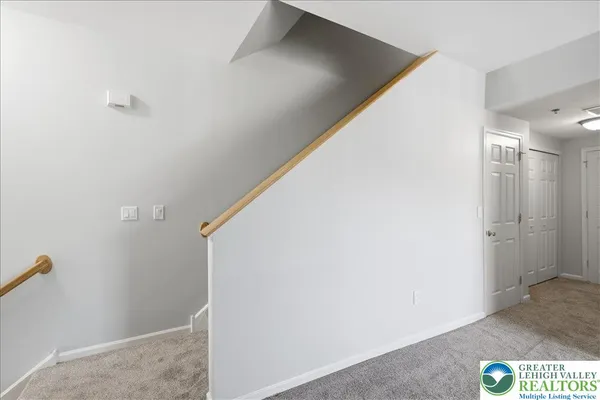$299,000 | 946 Nittany Court, Unit C221, Allentown, PA 18104