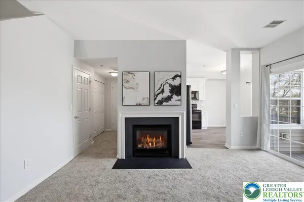 $299,000 | 946 Nittany Court, Unit C221, Allentown, PA 18104
