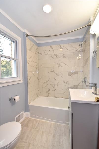 4540 Gardenville Road Baldwin, PA 15236 - Photo 16 of 25 Gallery Image 16
