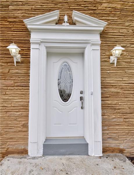 4540 Gardenville Road Baldwin, PA 15236 - Photo 19 of 25 Gallery Image 19