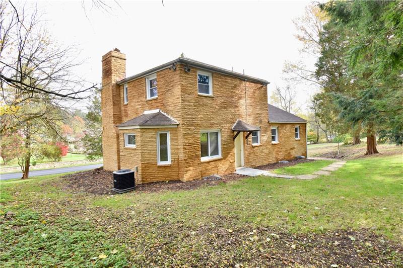 4540 Gardenville Road Baldwin, PA 15236 - Photo 20 of 25 Gallery Image 20